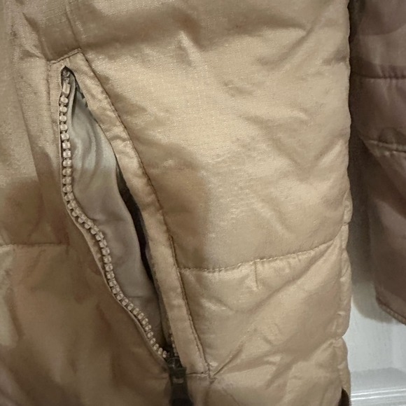 Free Country winter coat / Jacket size medium - Picture 7 of 11